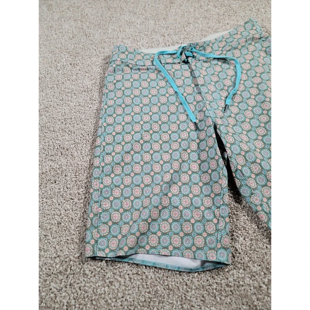 RVCA item description